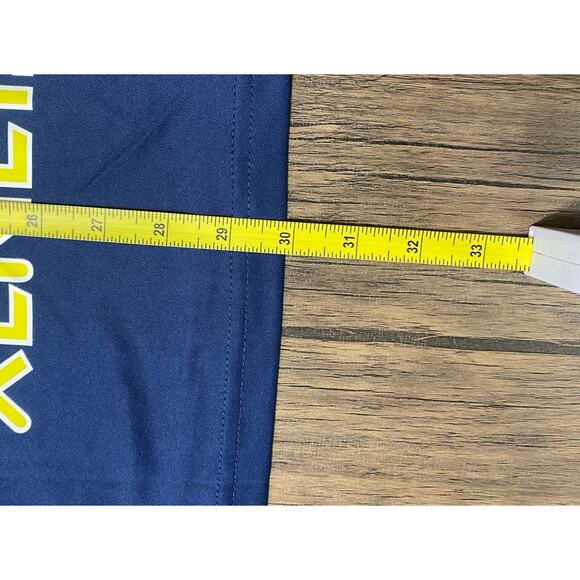 Boca Juniors | Men’s Medium Retro Jersey - Picture 5 of 7